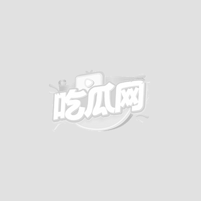 商场女厕低角度仰拍1